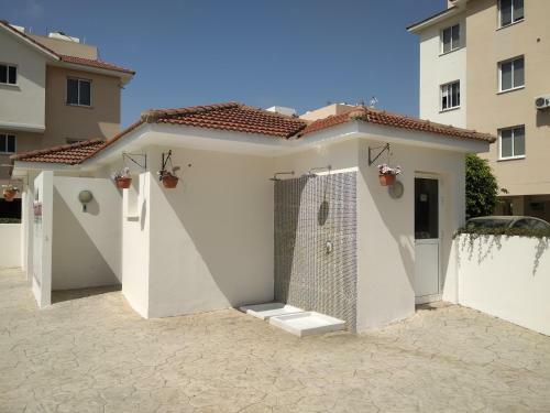 Apartamento Studio In Complex With Pool And Tennis Court