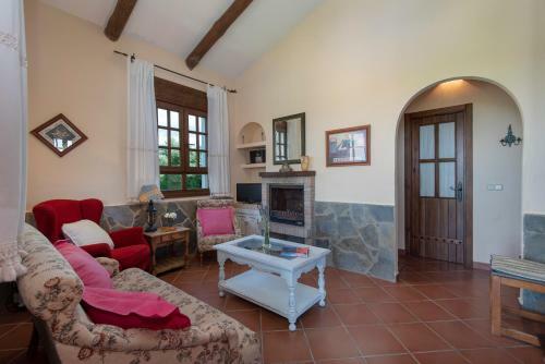 Villa Maria