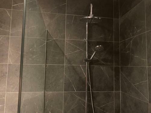 Apartamento Luxury Lavender