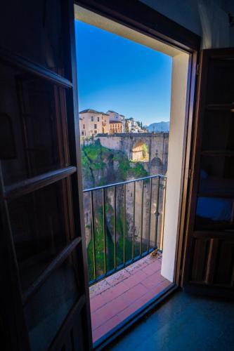 Apartamento Balcones Del Tajo 2