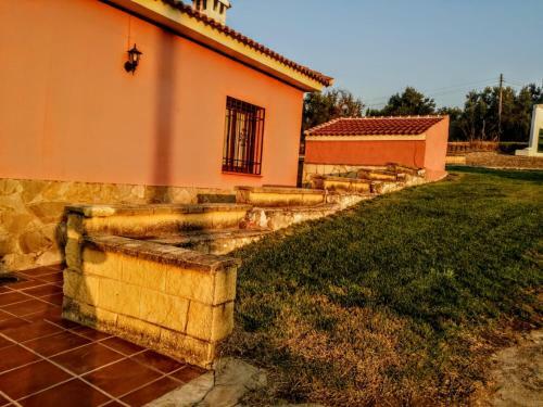 Casa Ines