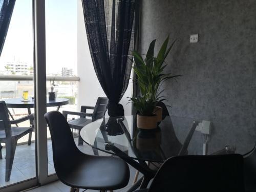 Apartamento Loizou Holdings Flat 301