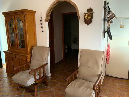 Casa Lola