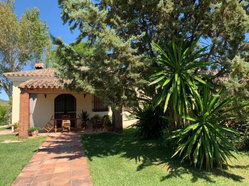 Casa Lola