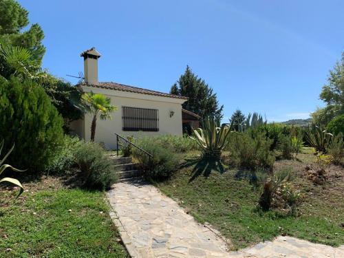 Casa Lola