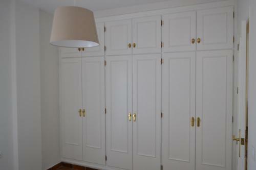 Apartamento Tur�stico, Plaza de Portugal