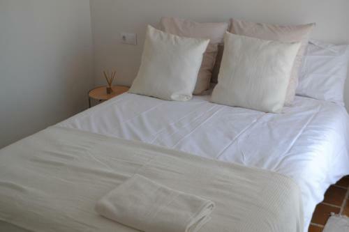 Apartamento Tur�stico, Plaza de Portugal
