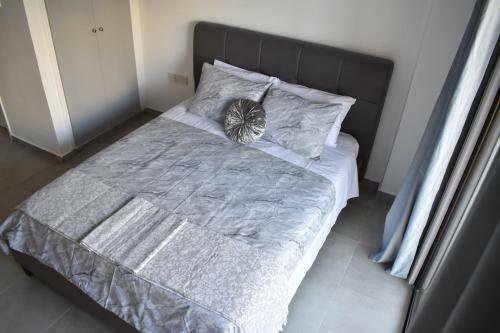 Marias Apartment - In City Centre,near Beach