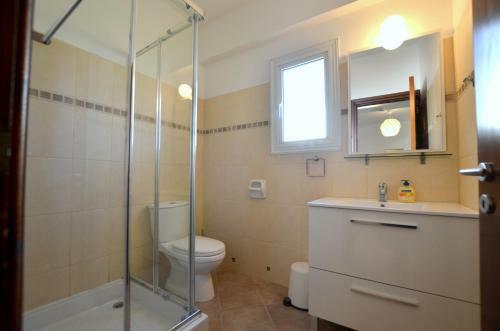 Apartamento Hippo One Bedroom Flat