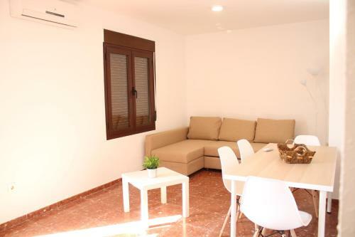 Apartamentos Nueva 13