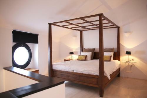 Apartamento Rondaplace Apto