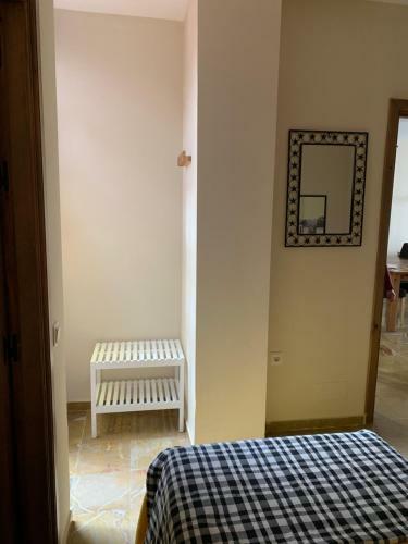 Apartamento Calle Nueva