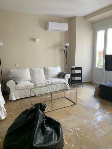 Apartamento Calle Nueva