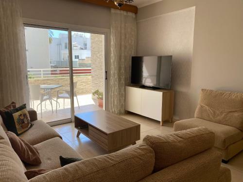 Apartamento Holiday City Center