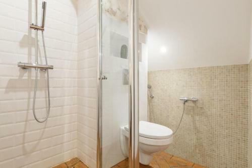 Apartamentos Ceo - Almendra