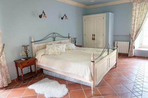 Agroturismo Villa Rural La Condesa