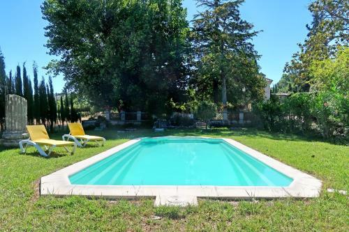 Agroturismo Villa Rural La Condesa