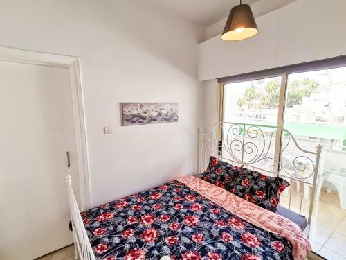 Apartamento Central Square Nomadic Rooms