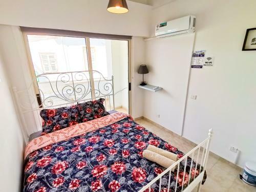 Apartamento Central Square Nomadic Rooms