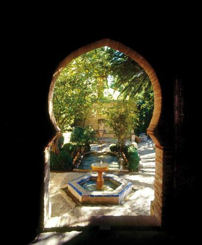 Apartamento Centro Merced