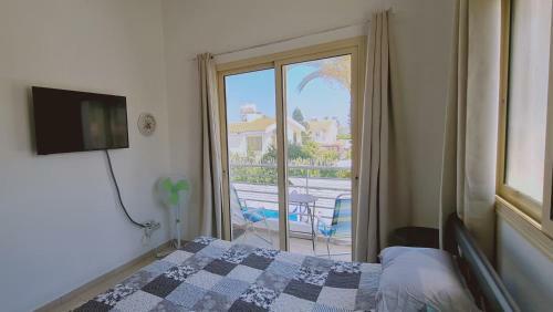Villa Maria Petounta