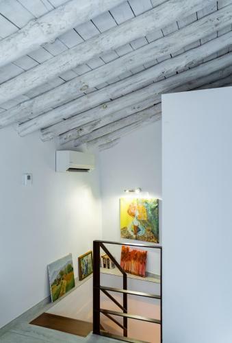 Apartamento Gav Cerrillo