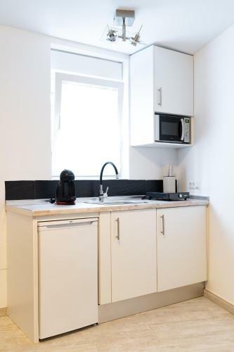 Apartamento Gav Cerrillo