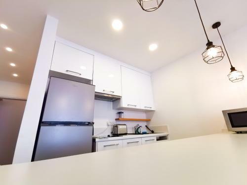 Citycenter Boutique Apartment