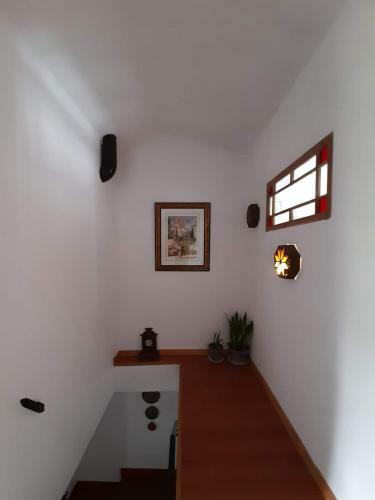 Casa Durazno