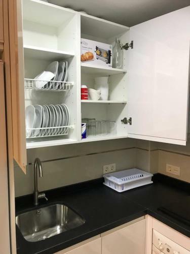Apartamento Sevilla