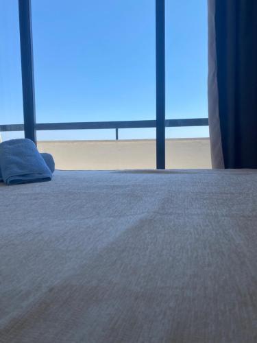 Alex Beach Apartment 503