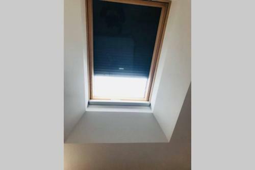 Apartamento Atico Espinel 46