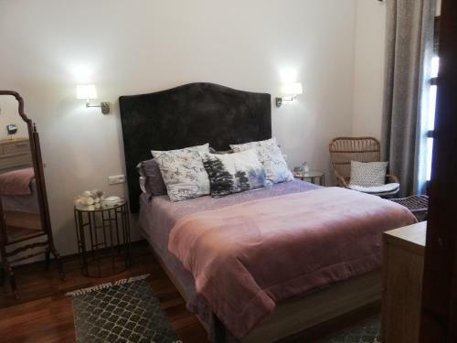 Villa Casa Candela