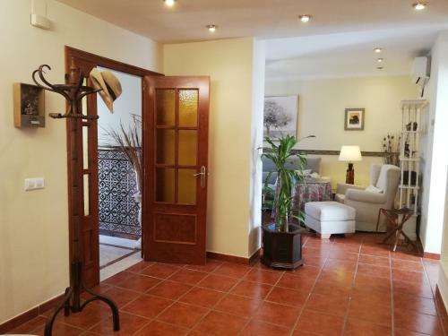 Villa Casa Candela