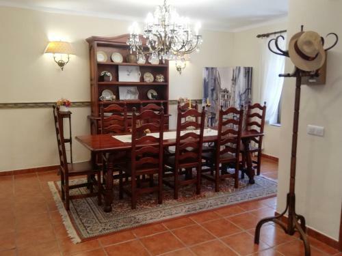 Villa Casa Candela