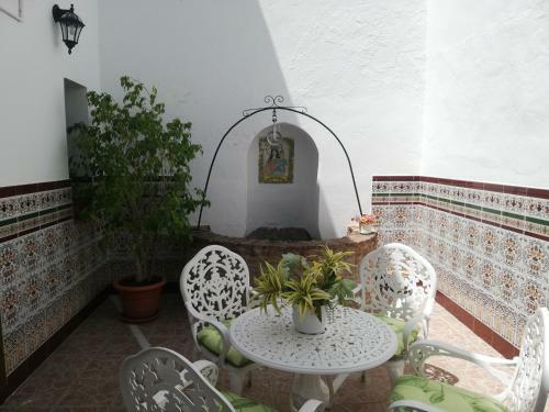 Villa Casa Candela