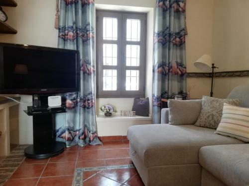 Villa Casa Candela