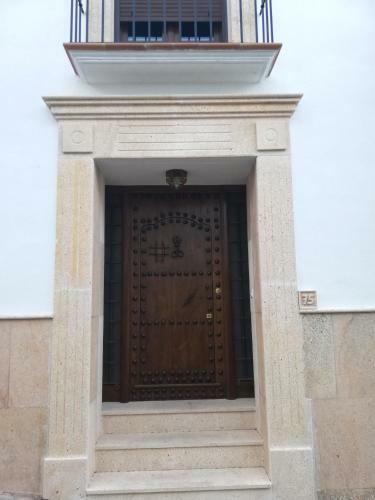 Villa Casa Candela