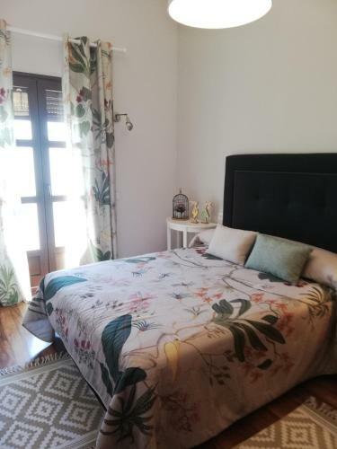 Villa Casa Candela