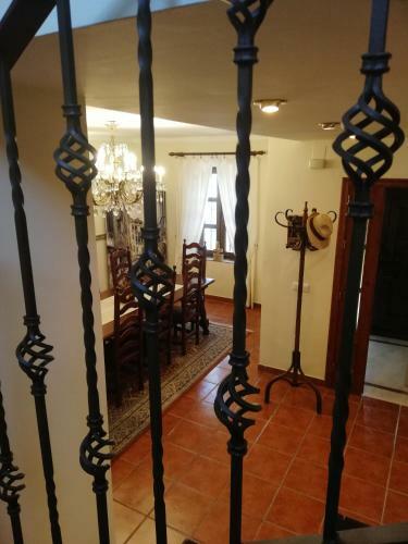 Villa Casa Candela