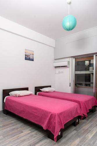 Perseus Spacious 3 Bedroom Apartment