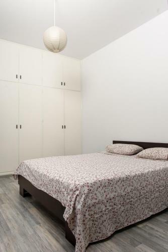 Perseus Spacious 3 Bedroom Apartment