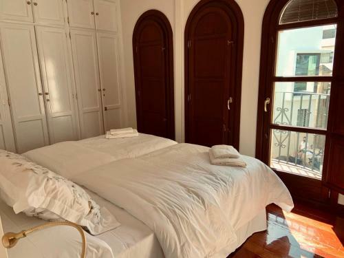 Apartamento Casa Del Guard�s Del Tajo