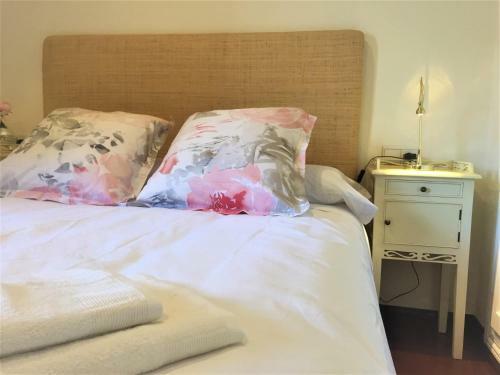 Apartamento Casa Del Guard�s Del Tajo