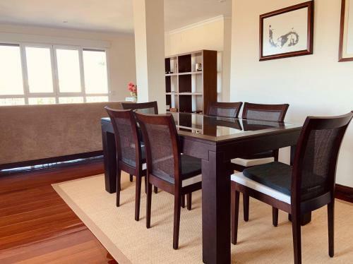 Apartamento Casa Del Guard�s Del Tajo