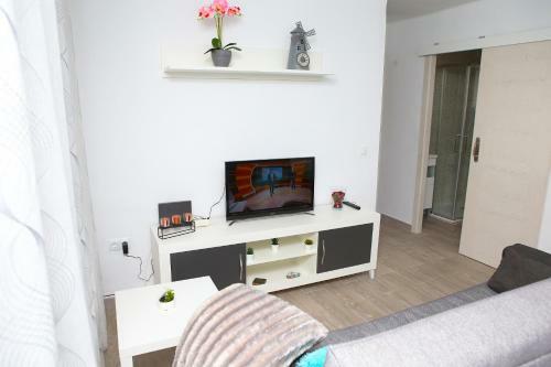 Apartamento Dom�nguez