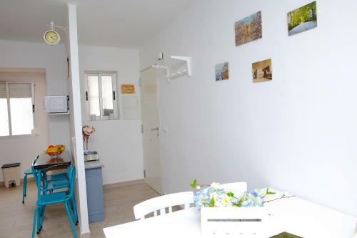 Apartamento Dom�nguez