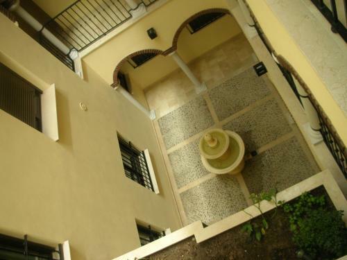Apartamento Arunda-sur