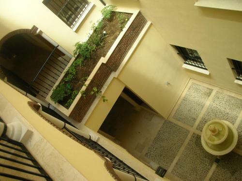Apartamento Arunda-sur