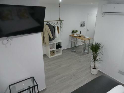 Apartamentos Ceo - Remedios